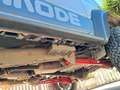 Suzuki Jimny 1.5 Top AUTOVETTURA 4 posti ZMode ALL GRIP Grigio - thumbnail 13
