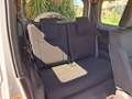 Suzuki Jimny 1.5 Top AUTOVETTURA 4 posti ZMode ALL GRIP Grigio - thumbnail 11