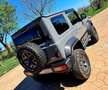 Suzuki Jimny 1.5 Top AUTOVETTURA 4 posti ZMode ALL GRIP Grigio - thumbnail 6