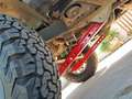 Suzuki Jimny 1.5 Top AUTOVETTURA 4 posti ZMode ALL GRIP Grigio - thumbnail 14