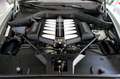 Rolls-Royce Dawn Black Badge Carbon Bespoke Audio Head-Up Argent - thumbnail 20