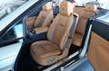 Rolls-Royce Dawn Black Badge Carbon Bespoke Audio Head-Up Argent - thumbnail 7