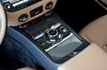 Rolls-Royce Dawn Black Badge Carbon Bespoke Audio Head-Up Zilver - thumbnail 17