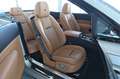 Rolls-Royce Dawn Black Badge Carbon Bespoke Audio Head-Up Argent - thumbnail 10