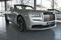 Rolls-Royce Dawn Black Badge Carbon Bespoke Audio Head-Up Gümüş rengi - thumbnail 3