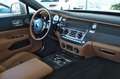 Rolls-Royce Dawn Black Badge Carbon Bespoke Audio Head-Up Ezüst - thumbnail 9