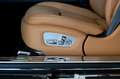 Rolls-Royce Dawn Black Badge Carbon Bespoke Audio Head-Up Argent - thumbnail 14