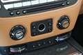 Rolls-Royce Dawn Black Badge Carbon Bespoke Audio Head-Up Zilver - thumbnail 18
