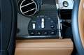 Rolls-Royce Dawn Black Badge Carbon Bespoke Audio Head-Up Срібний - thumbnail 15