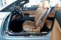 Rolls-Royce Dawn Black Badge Carbon Bespoke Audio Head-Up Silber - thumbnail 8
