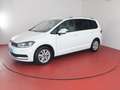 Volkswagen Touran Comfortline 1.5TSI DSG 288,-ohne Anzahlung 7-Sitz Weiß - thumbnail 27