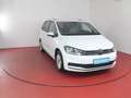 Volkswagen Touran Comfortline 1.5TSI DSG 288,-ohne Anzahlung 7-Sitz Weiß - thumbnail 23