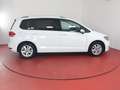 Volkswagen Touran Comfortline 1.5TSI DSG 288,-ohne Anzahlung 7-Sitz Weiß - thumbnail 18