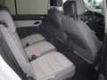 Volkswagen Touran Comfortline 1.5TSI DSG 288,-ohne Anzahlung 7-Sitz Weiß - thumbnail 11