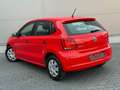 Volkswagen Polo V Trendline KLIMA ZV ALLWETTER SERVO Rot - thumbnail 5