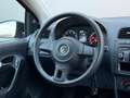 Volkswagen Polo V Trendline KLIMA ZV ALLWETTER SERVO Rot - thumbnail 26