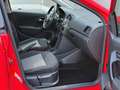 Volkswagen Polo V Trendline KLIMA ZV ALLWETTER SERVO Rot - thumbnail 28