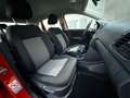 Volkswagen Polo V Trendline KLIMA ZV ALLWETTER SERVO Rot - thumbnail 30
