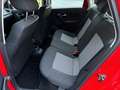 Volkswagen Polo V Trendline KLIMA ZV ALLWETTER SERVO Rot - thumbnail 20