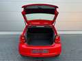 Volkswagen Polo V Trendline KLIMA ZV ALLWETTER SERVO Rot - thumbnail 21
