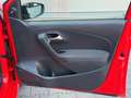 Volkswagen Polo V Trendline KLIMA ZV ALLWETTER SERVO Rot - thumbnail 27
