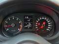 Volkswagen Polo V Trendline KLIMA ZV ALLWETTER SERVO Rot - thumbnail 15