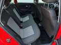 Volkswagen Polo V Trendline KLIMA ZV ALLWETTER SERVO Rot - thumbnail 24