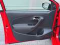 Volkswagen Polo V Trendline KLIMA ZV ALLWETTER SERVO Rot - thumbnail 9