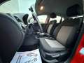 Volkswagen Polo V Trendline KLIMA ZV ALLWETTER SERVO Rot - thumbnail 13