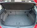 Volkswagen Polo V Trendline KLIMA ZV ALLWETTER SERVO Rot - thumbnail 22