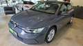 Volkswagen Golf 1.5 TSI Life OPF Gris - thumbnail 1