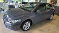 Volkswagen Golf 1.5 TSI Life OPF Gris - thumbnail 6