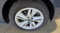 Volkswagen Golf 1.5 TSI Life OPF Gris - thumbnail 13