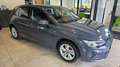 Volkswagen Golf 1.5 TSI Life OPF Gris - thumbnail 3