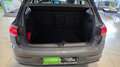 Volkswagen Golf 1.5 TSI Life OPF Gris - thumbnail 11