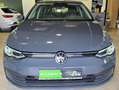 Volkswagen Golf 1.5 TSI Life OPF Gris - thumbnail 2