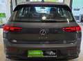 Volkswagen Golf 1.5 TSI Life OPF Gris - thumbnail 5