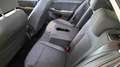 Volkswagen Golf 1.5 TSI Life OPF Gris - thumbnail 10