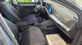 Volkswagen Golf 1.5 TSI Life OPF Gris - thumbnail 9