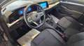 Volkswagen Golf 1.5 TSI Life OPF Gris - thumbnail 8