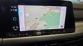 Volkswagen Golf 1.5 TSI Life OPF Gris - thumbnail 12