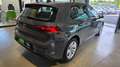 Volkswagen Golf 1.5 TSI Life OPF Gris - thumbnail 4