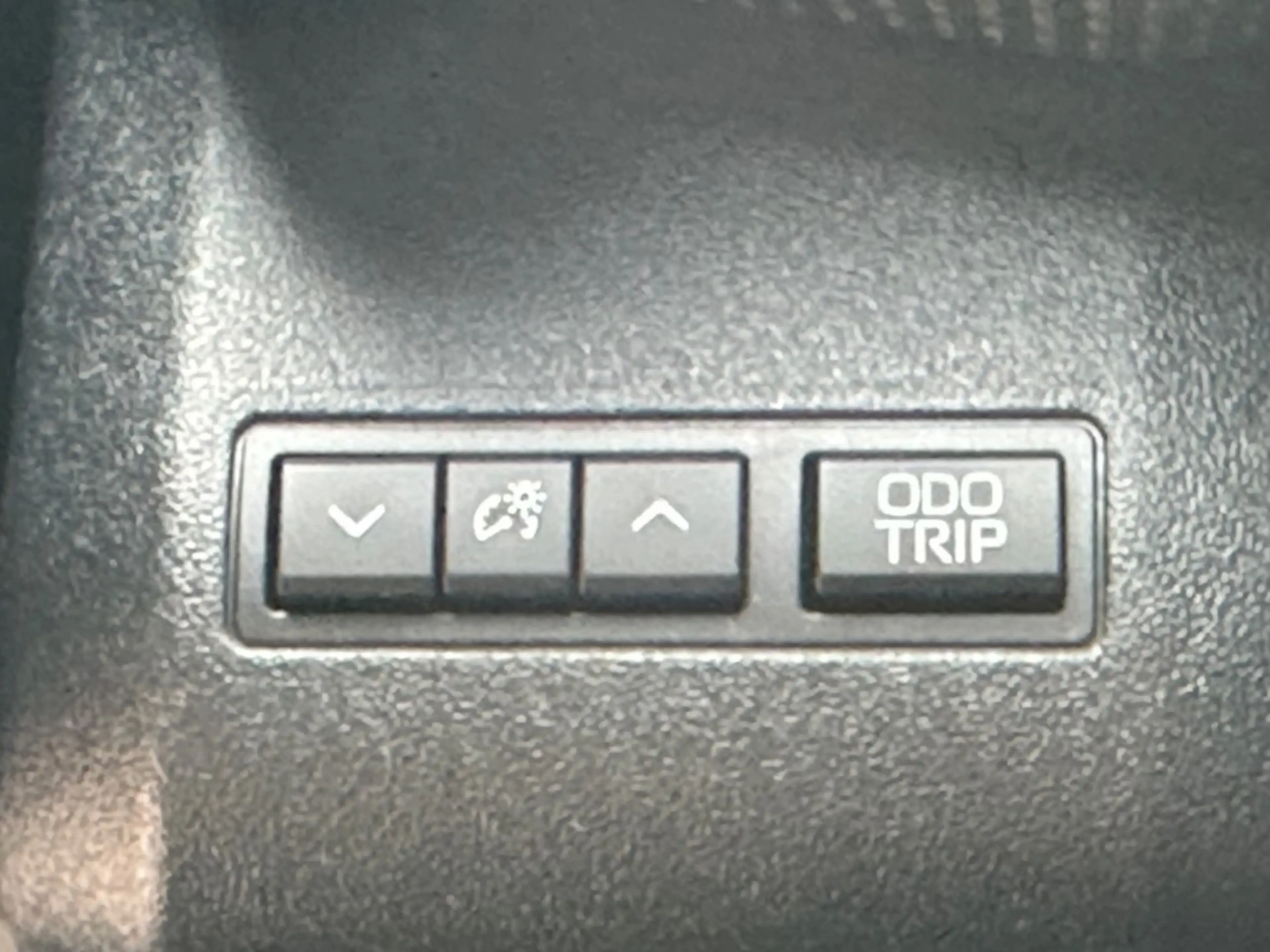 Toyota bZ4X Premium 4WD 71 KWH Glazen dak Leder JBL Stoelverw. — photo 27