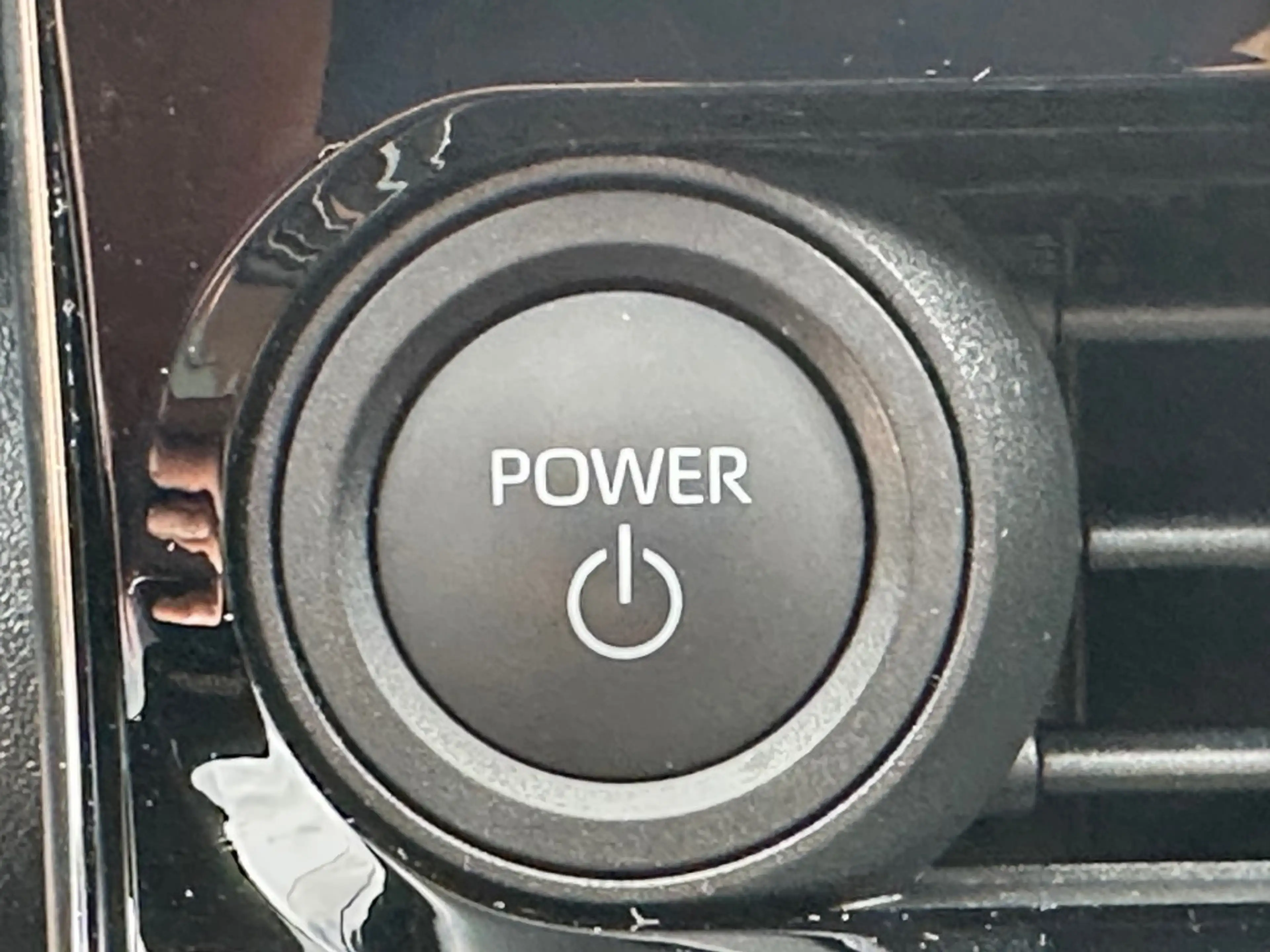 Toyota bZ4X Premium 4WD 71 KWH Glazen dak Leder JBL Stoelverw. — photo 21