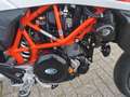 KTM 690 SMC R Oranje - thumbnail 12