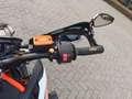 KTM 690 SMC R Oranje - thumbnail 11