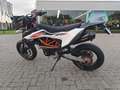 KTM 690 SMC R Oranje - thumbnail 7