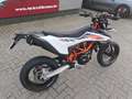 KTM 690 SMC R Oranje - thumbnail 13