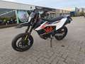 KTM 690 SMC R Oranje - thumbnail 6