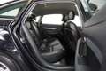 Audi A6 Limousine 2.4 Pro Line Business AUTOMAAT! LEER NAV Zwart - thumbnail 46